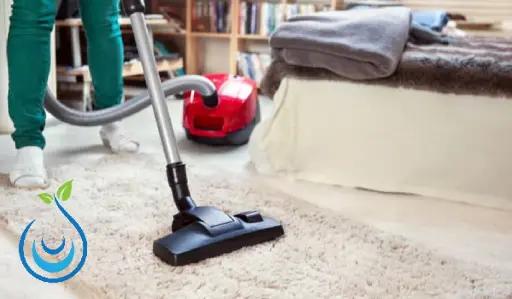 تنظيف البيت شديد الاتساخ, طريقة تنظيف البيت شديد الاتساخ, شركة تنظيف البيت شديد الاتساخ