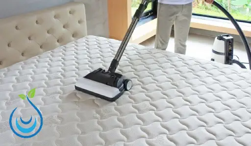 شركة تنظيف مراتب السرير, غسيل مراتب السرير, شركات تنظيف مراتب السرير