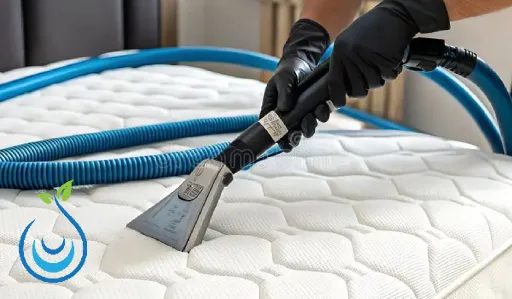 شركة تنظيف مراتب السرير, غسيل مراتب السرير, شركات تنظيف مراتب السرير